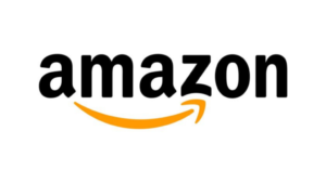 logo-amazon-2000-actualidad-1024x576