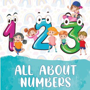 All About Numbers